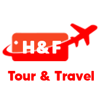 Tips for Choosing a Trusted Tour & Travel Service