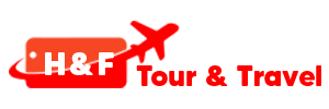 Bandung Tour and Travel